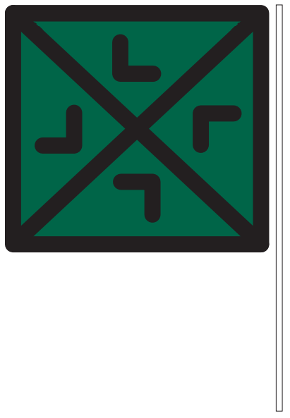 Bandera
