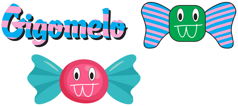 Caramelo