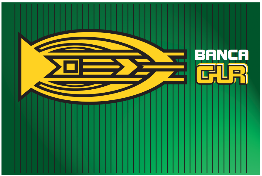 Cartel Banco