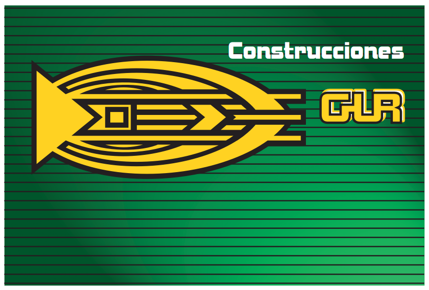 Cartel Construccion
