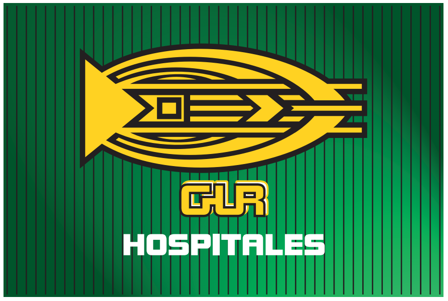 Cartel Hospital