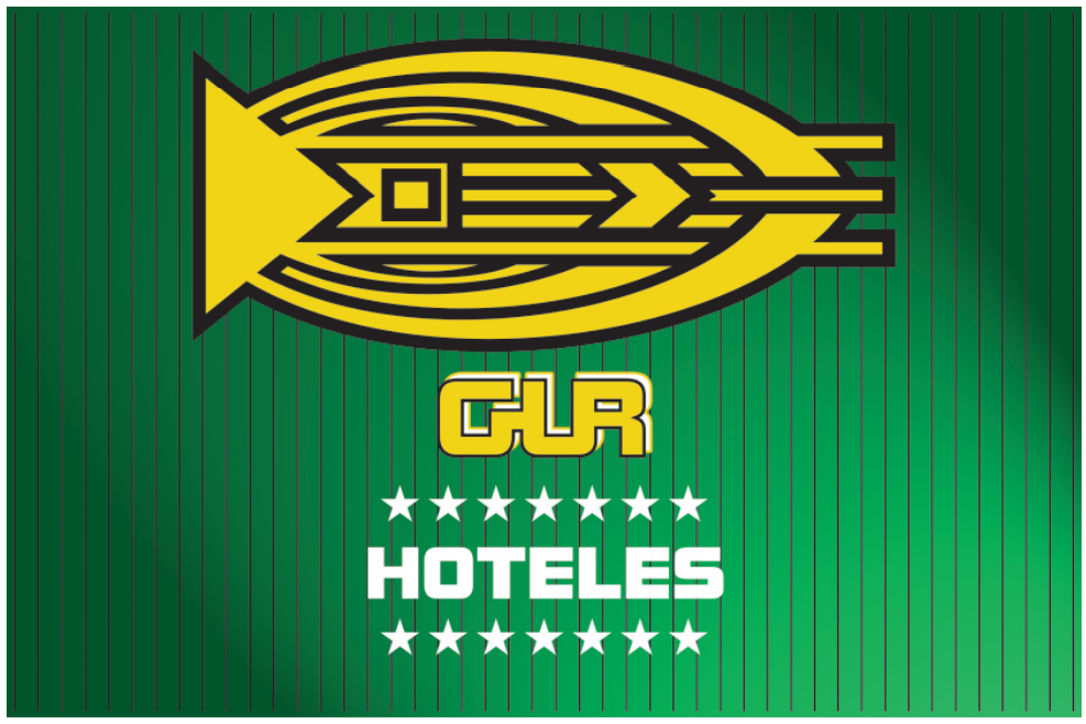 Cartel Hotel