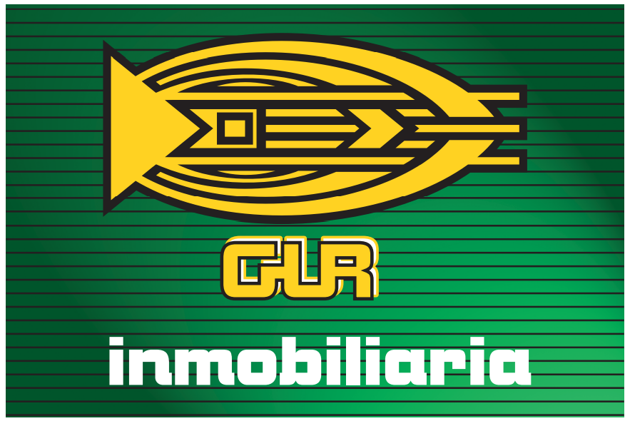 Cartel Inmobiliaria