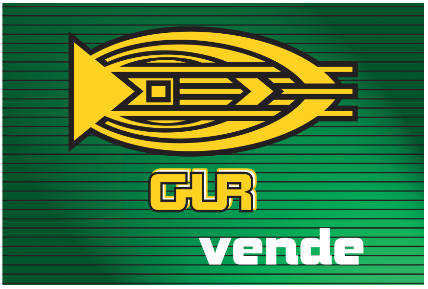 Cartel Venta