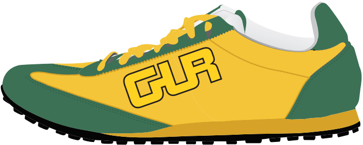 deportiva 1