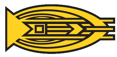 logo pez