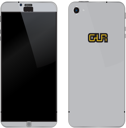 movil andromeda small
