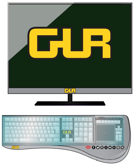 Ordenador