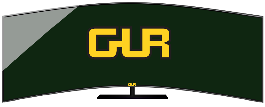 Televisor HDF500