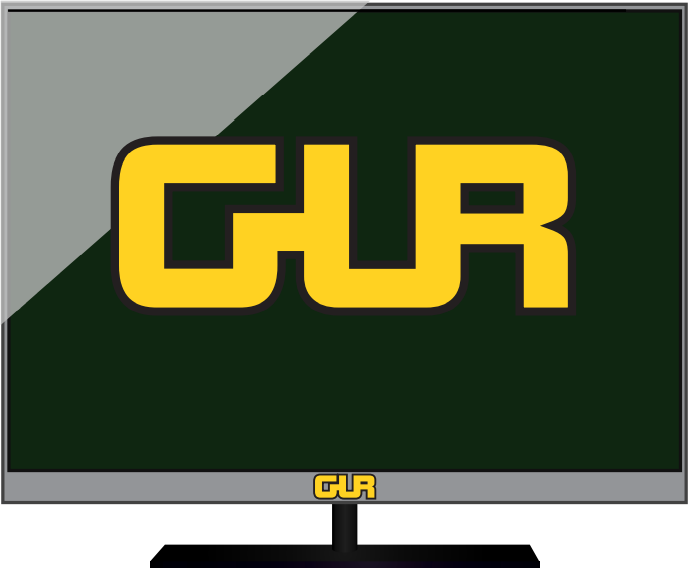 Televisor HDF250