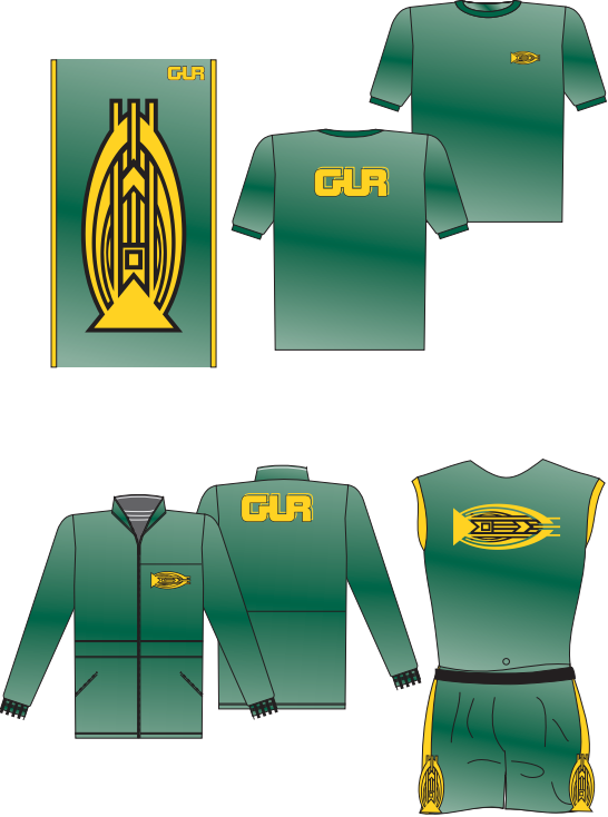 Uniformes Ejercito 3